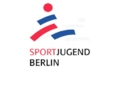 Sportjugend Logo