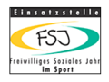 FSJ Logo