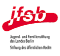 Logo JFSB