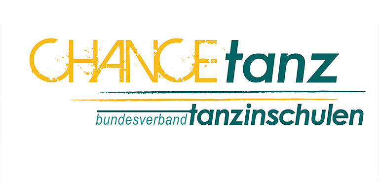 Chance tanz logo