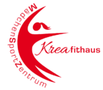 Logo Krea Fithaus