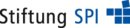 Stiftung SPI Logo