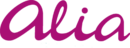Logo von alia Mädchenzentrum