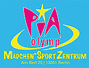 Logo Pia Olymp