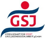 logo gsj