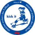 Kickit Logo