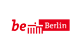 Logo Stadt Berlin