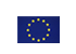 Logo Europische Union
