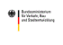 Logo Bundesregierung