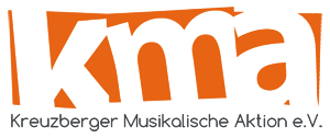 Logo KMA