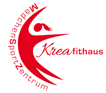Logo Krea Fithaus